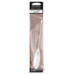 RIDGE SBIROLINO FLOATING 20G TROUT MASTER