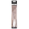 RIDGE SBIROLINO FLOATING 20G TROUT MASTER