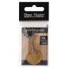 SOFT STOPPER STICKS LARGE TROUT MASTER