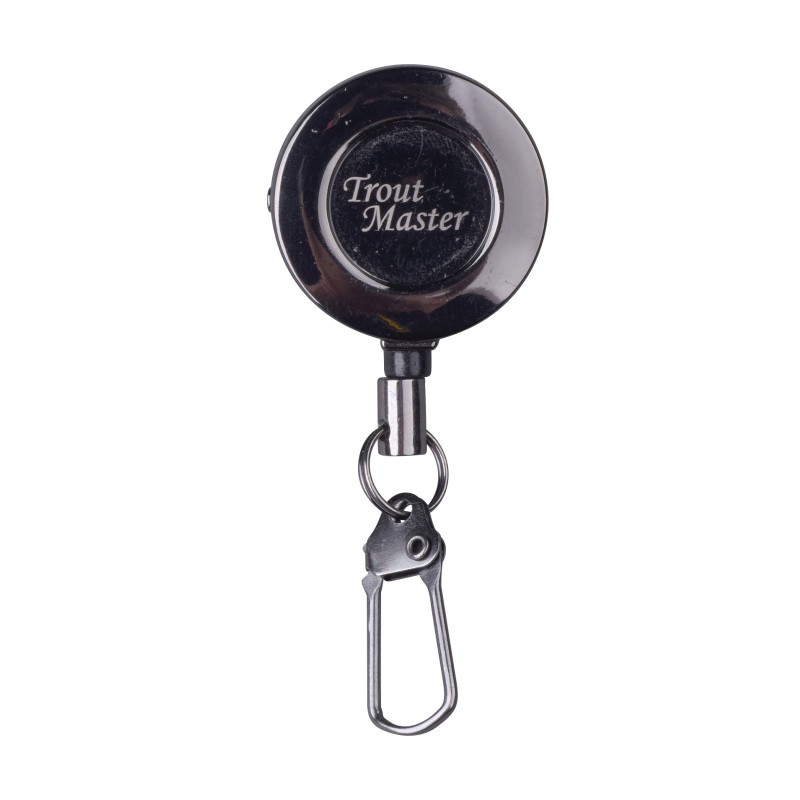 SERVICE BUTTON 30CM TROUT MASTER