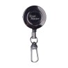 SERVICE BUTTON 30CM TROUT MASTER