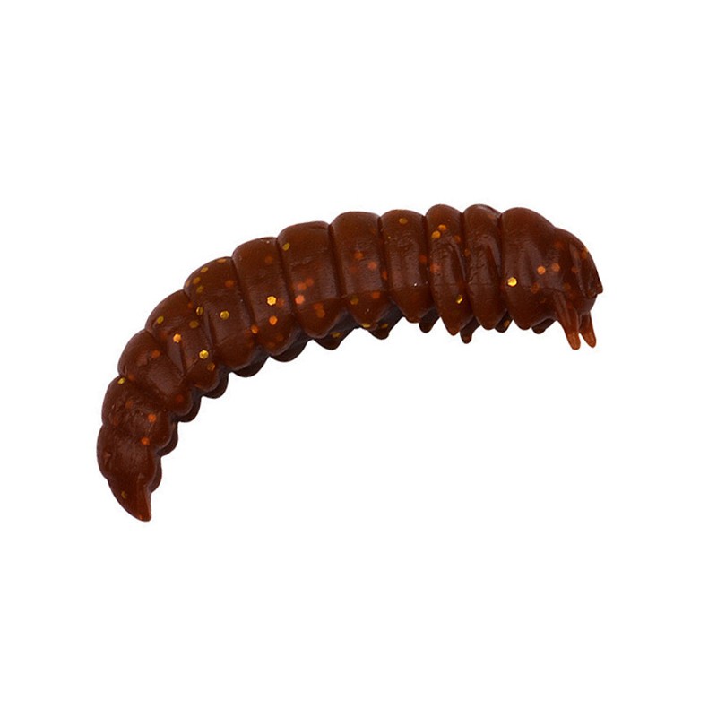 CAMOLAS 3CM TROUT MASTER