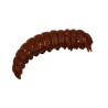 CAMOLAS 3CM TROUT MASTER