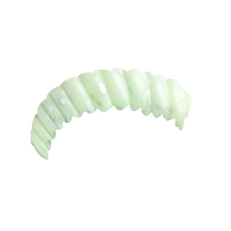 CAMOLAS 3CM TROUT MASTER