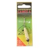 CAMOLA 3,5CM TROUT MASTER