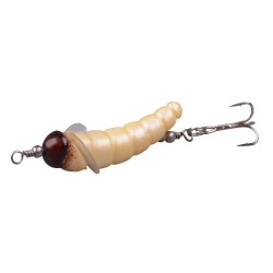 CAMOLA 3,5CM TROUT MASTER