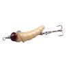 CAMOLA 3,5CM TROUT MASTER