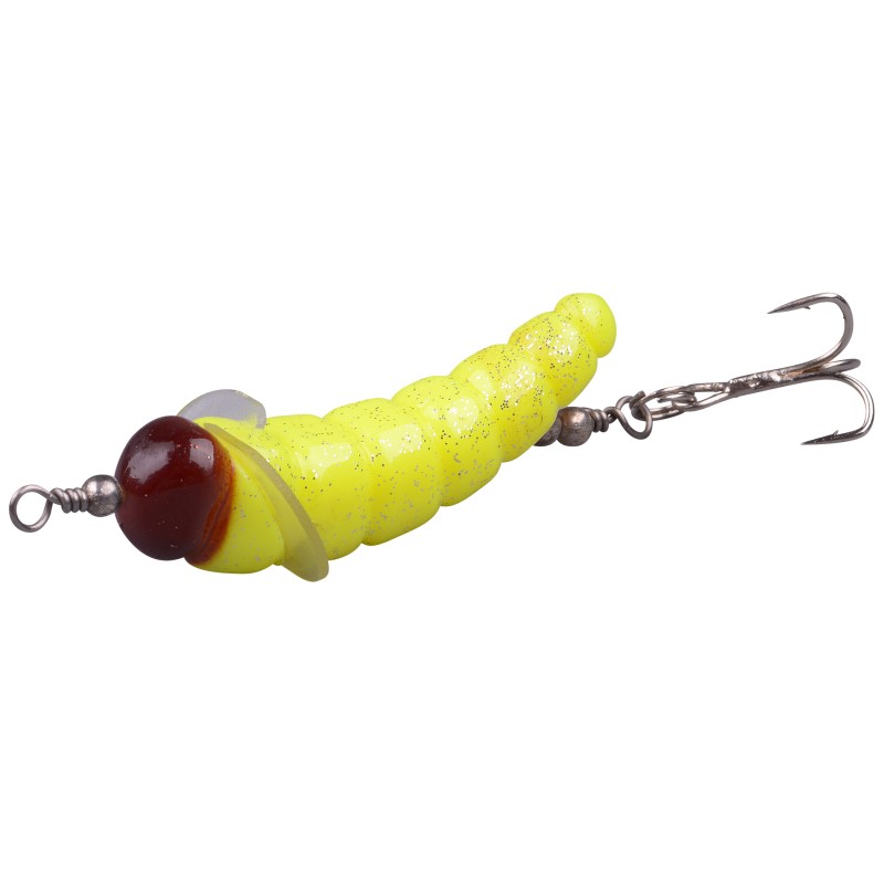 CAMOLA 3,5CM TROUT MASTER