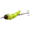 CAMOLA 3,5CM TROUT MASTER