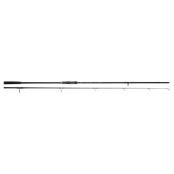 CANNE CTEC SHADOW CARP 3,60M 3.25LBS C-TEC CARP