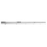 CANNE CTEC SHADOW CARP 3,60M 3.25LBS C-TEC CARP