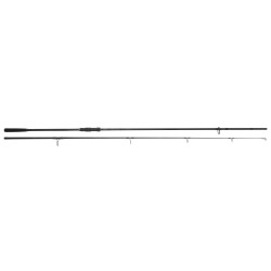 CANNE CTEC SHADOW CARP 3,60M 3.25LBS C-TEC CARP