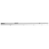 CANNE CTEC SHADOW CARP 3,60M 3.25LBS C-TEC CARP