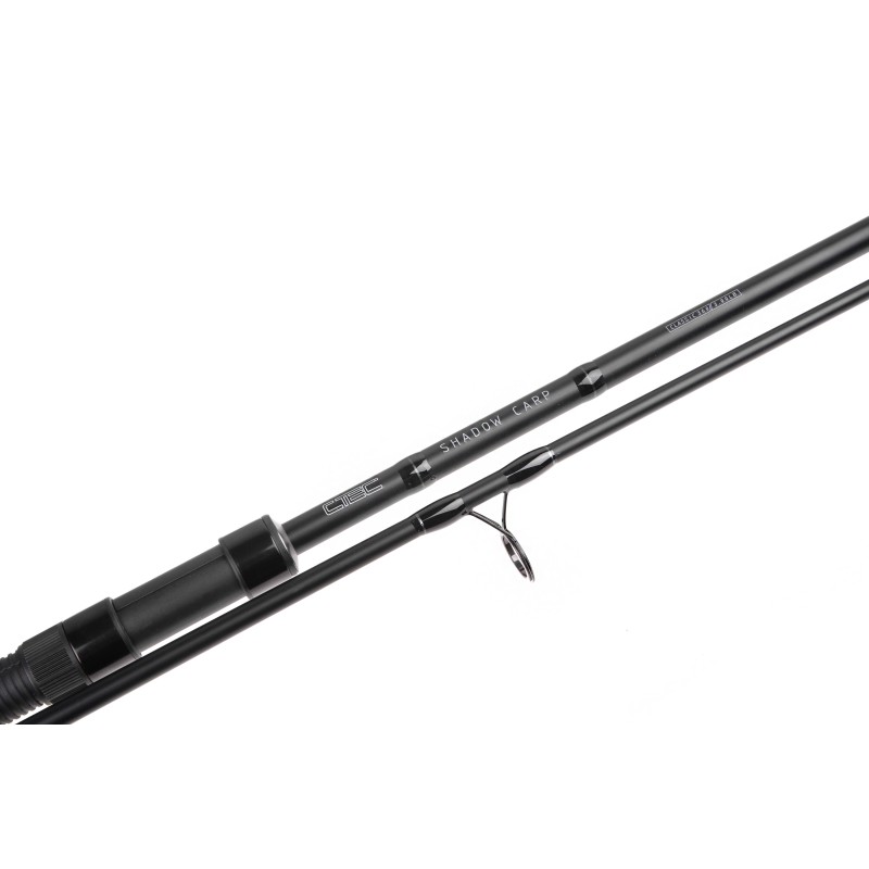 CANNE CTEC SHADOW CARP 3,60M 3.25LBS C-TEC CARP