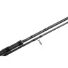 CANNE CTEC SHADOW CARP 3,60M 3.25LBS C-TEC CARP