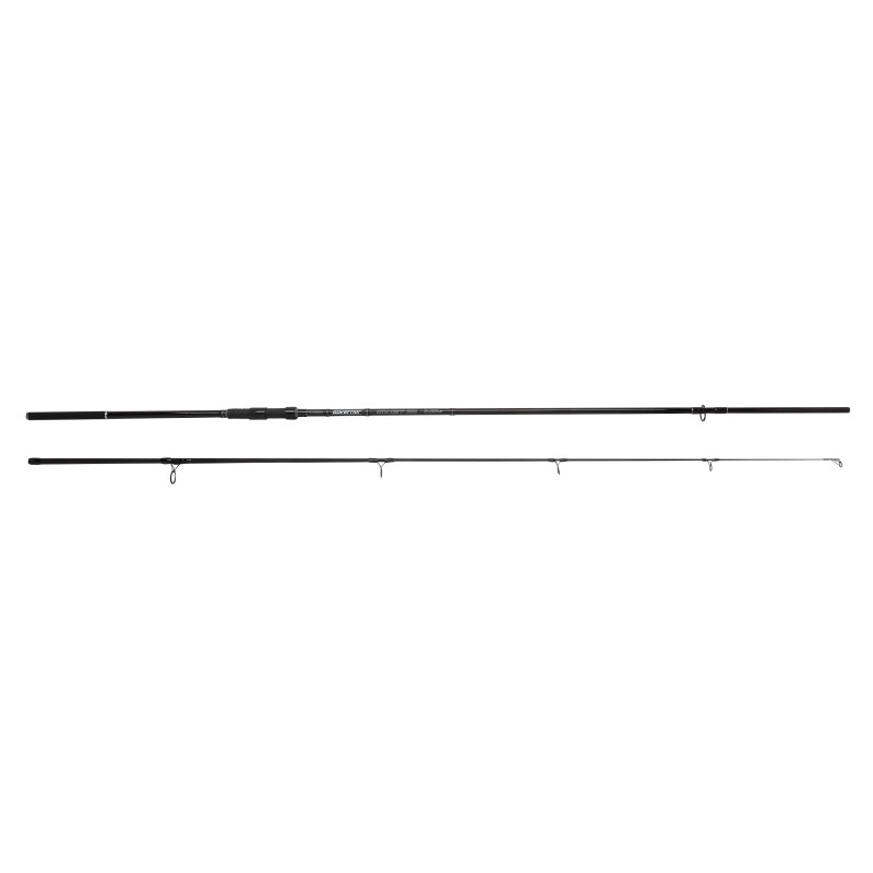 CANNE GOVERNOR CARP 3.00M 2LBS C-TEC CARP