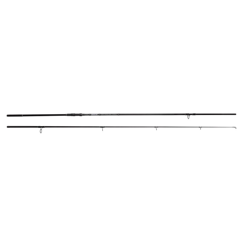 CANNE CTEC GOVERNOR CARP TELE 3.60 3LBS C-TEC CARP