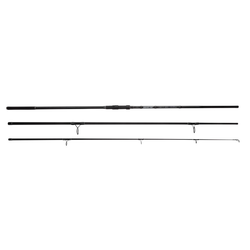 CANNE GOVERNOR CARP 3.60M 3.25LBS C-TEC CARP