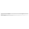 CANNE GOVERNOR CARP 3.60M 5LBS C-TEC CARP