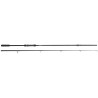 CANNE SPARTAN CITY CARP 3.00M 2.0LBS C-TEC CARP