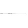 CANNE SPARTAN BLACK TELECARP 3.00M 150G C-TEC CARP