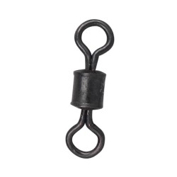 ROLLING SWIVELS _8 C-TEC CARP