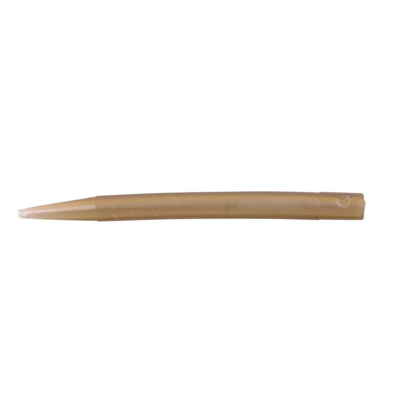 ANTI TANGLE SLEEVE GREEN C-TEC CARP