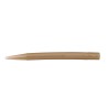 ANTI TANGLE SLEEVE GREEN C-TEC CARP