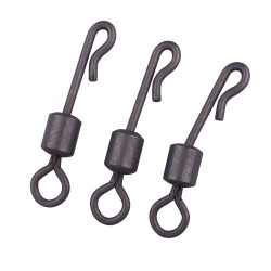 QUICK CHANGE SWIVEL _8...