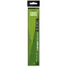 FAST RIGS ALLROUND MUDDY BARBLESS _06