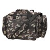 CAMOU CARRY ALL L C-TEC CARP