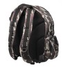 CAMOU BACKPACK C-TEC CARP