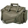CARRY ALL MEDIUM C-TEC CARP
