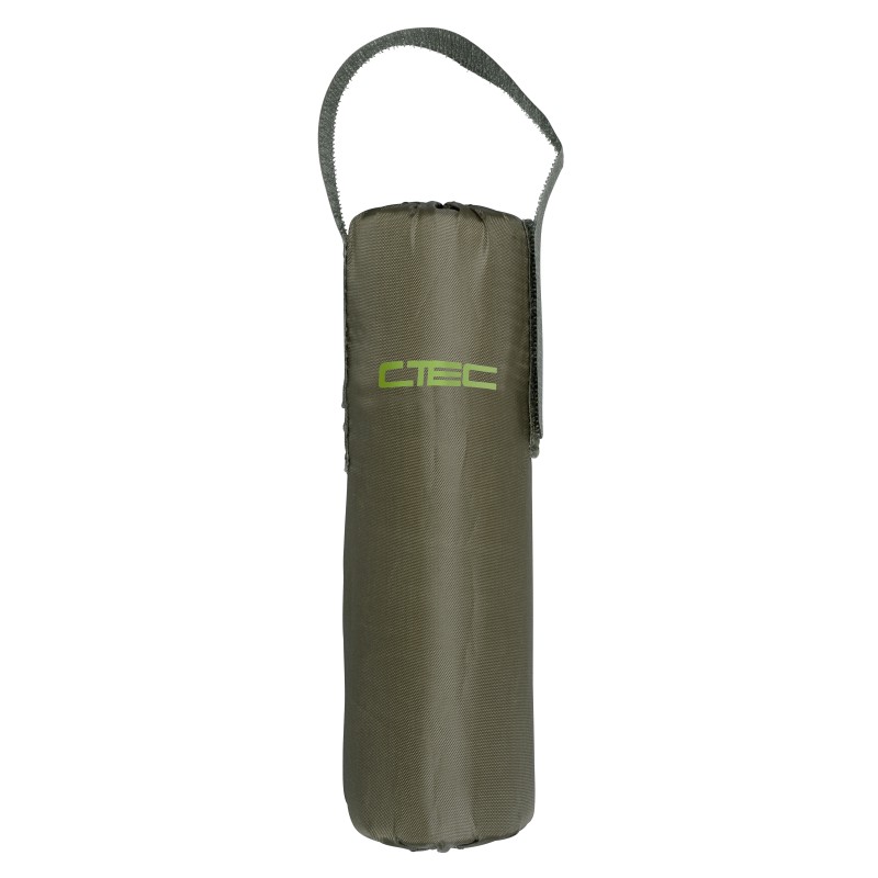LANDING NET FLOAT C-TEC CARP