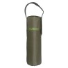 LANDING NET FLOAT C-TEC CARP