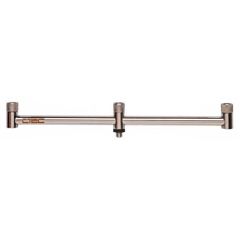 BUZZERBAR SS 3 ROD BACK C-TEC CARP