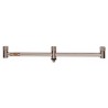 BUZZERBAR SS 3 ROD BACK C-TEC CARP