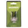 BACKRESTS C-TEC CARP