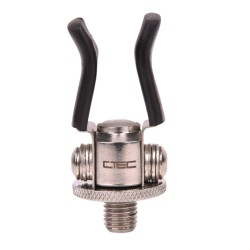 BACKRESTS C-TEC CARP