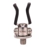 BACKRESTS C-TEC CARP