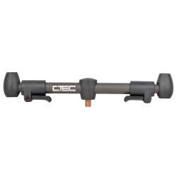 BUZZER BAR 2 RODS TELE...