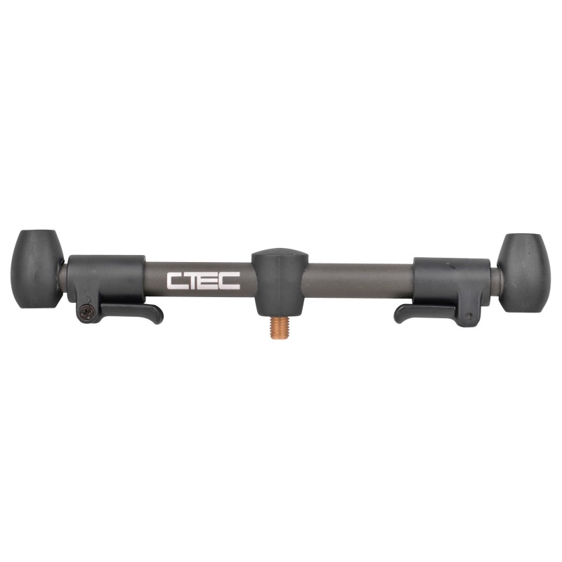 BUZZER BAR 2 RODS TELE 35-50CM C-TEC CARP