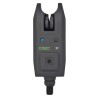XF BITE ALARM BLUE C-TEC CARP