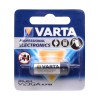 BATTERY VARTA V23GA 12V C-TEC CARP