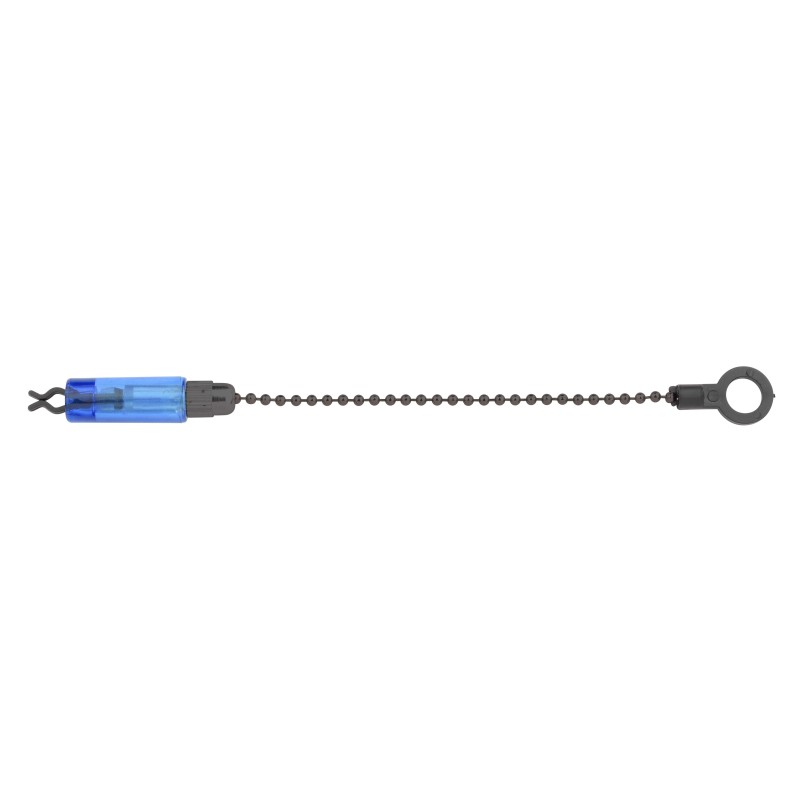ONE HANGER BLUE 22CM C-TEC CARP
