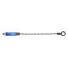 ONE HANGER BLUE 22CM C-TEC CARP