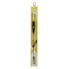 LIGNE MONTÉE CARPE MAX 0.4G 0.20MM T-12 BARBLESS C-TEC CARP