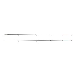 PANTERA FLOAT 3.00M 25G C-TEC COARSE