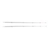PANTERA FLOAT 3.00M 25G C-TEC COARSE