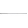 SPARTAN TELEFISH POLE 300 C-TEC COARSE